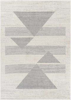 Emberton Area Rug - Clearance - Ornate Home