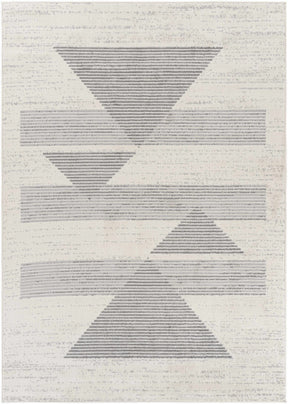 Emberton Area Rug - Clearance - Ornate Home