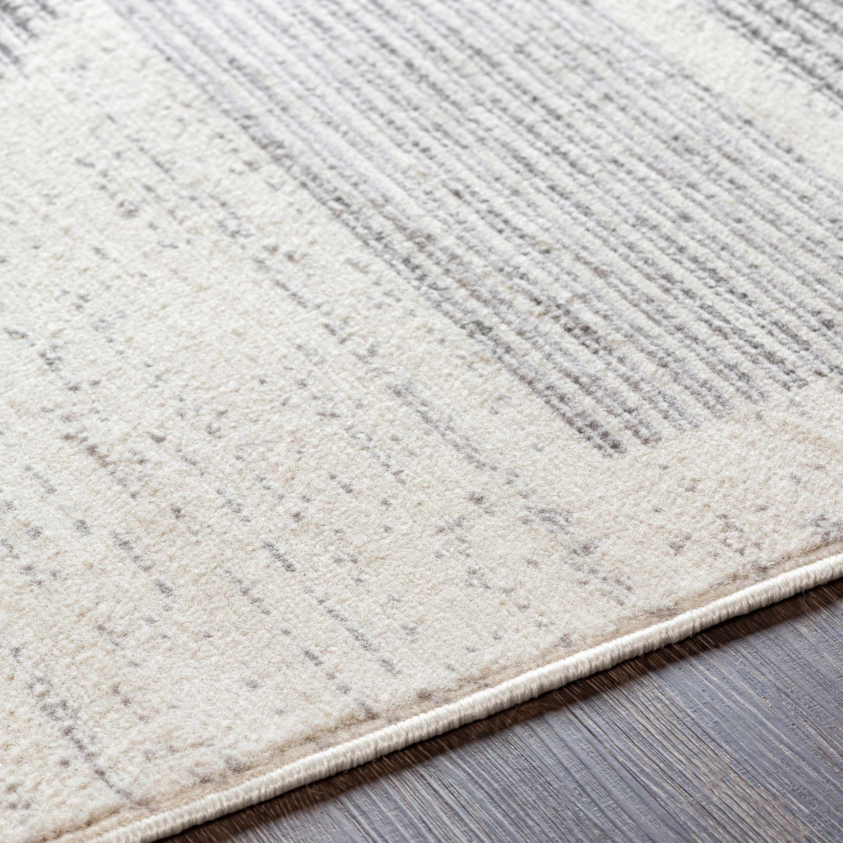 Emberton Area Rug - Clearance - Ornate Home