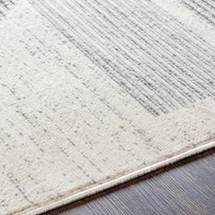 Emberton Area Rug - Clearance - Ornate Home