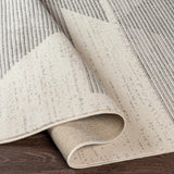 Emberton Area Rug - Clearance - Ornate Home