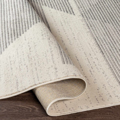 Emberton Area Rug - Clearance - Ornate Home