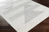 Emberton Area Rug - Clearance - Ornate Home