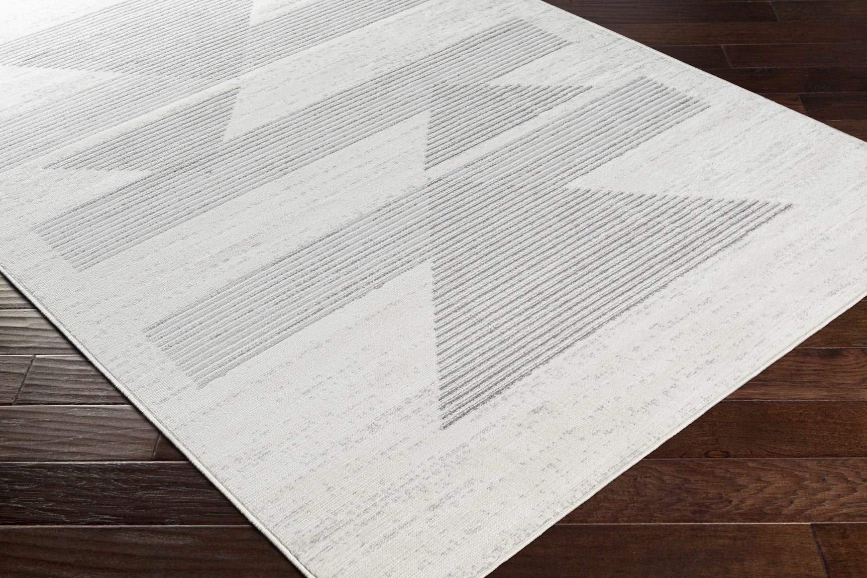 Emberton Area Rug - Clearance - Ornate Home