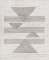 Emberton Area Rug - Clearance - Ornate Home