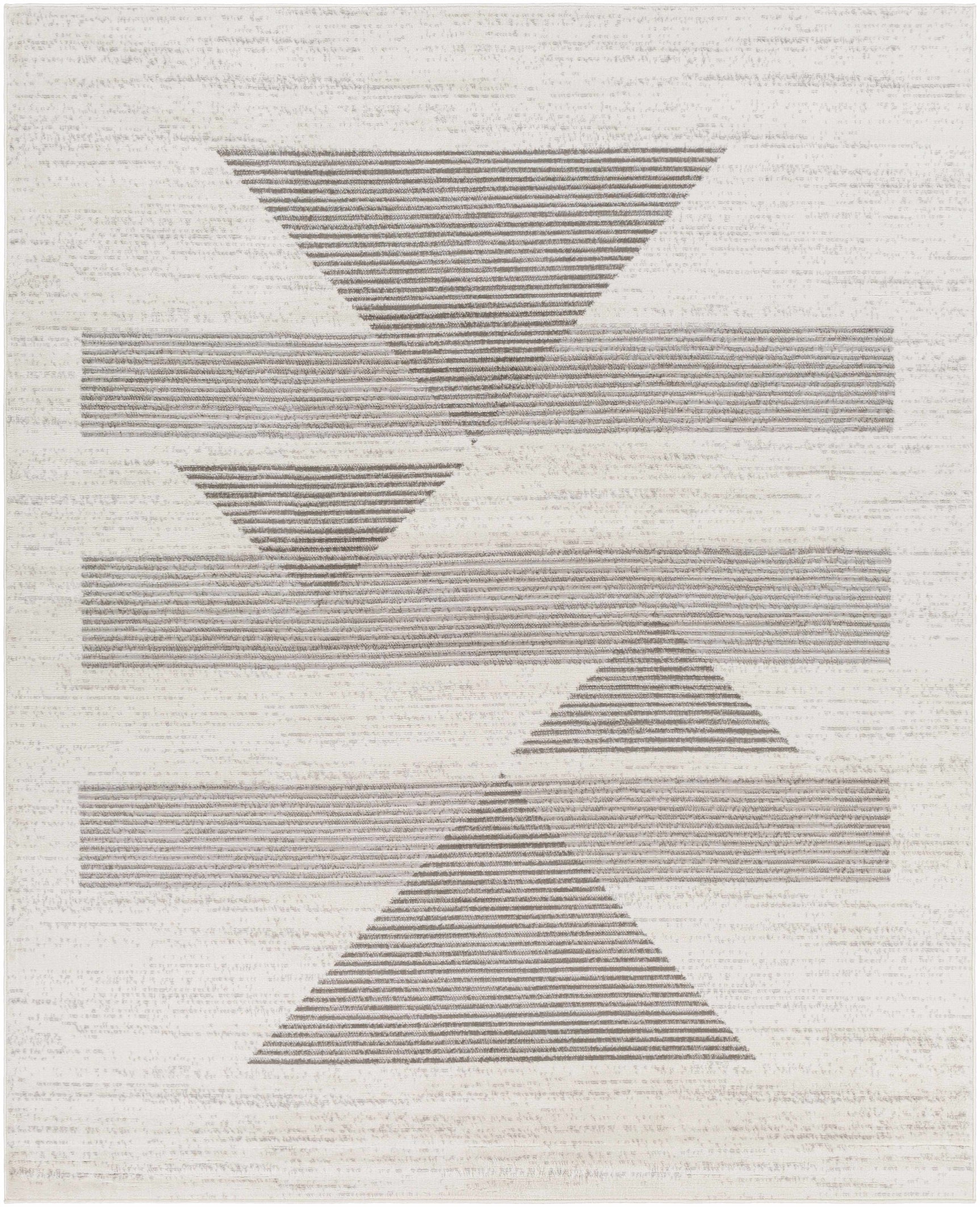 Emberton Area Rug - Clearance - Ornate Home