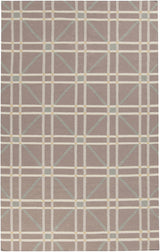 Emden Area Carpet - Clearance - Ornate Home