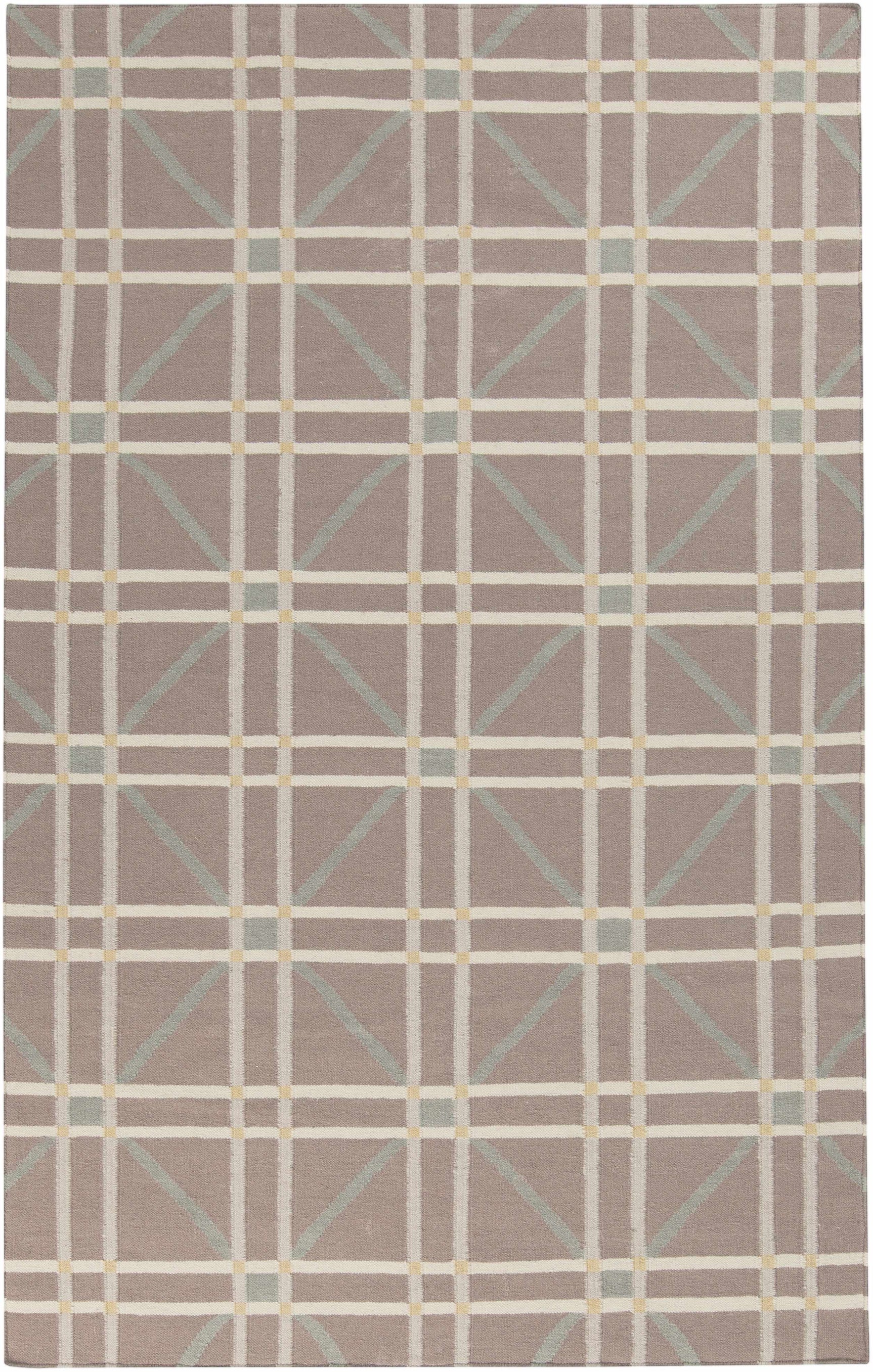 Emden Area Carpet - Clearance - Ornate Home