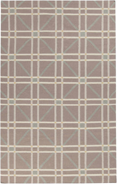 Emden Area Carpet - Clearance - Ornate Home