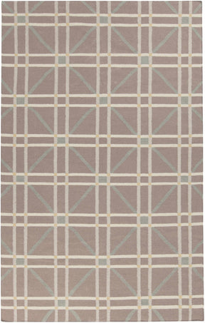Emden Area Carpet - Clearance - Ornate Home