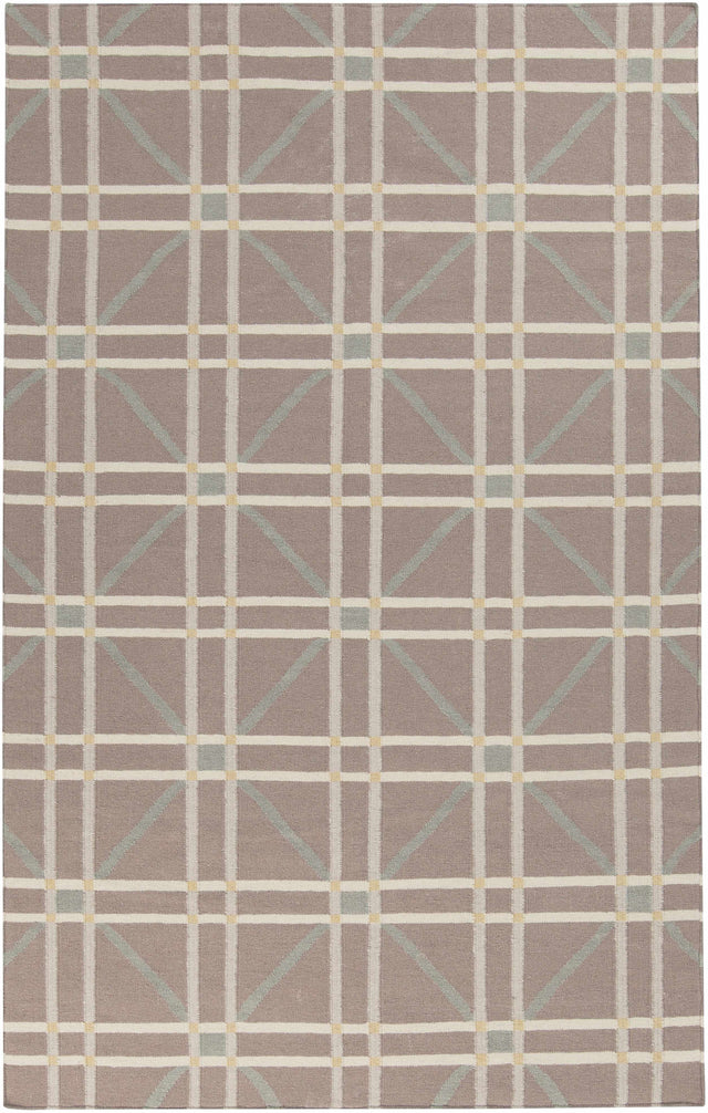 Emden Area Carpet - Clearance - Ornate Home