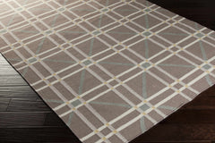 Emden Area Carpet - Clearance - Ornate Home