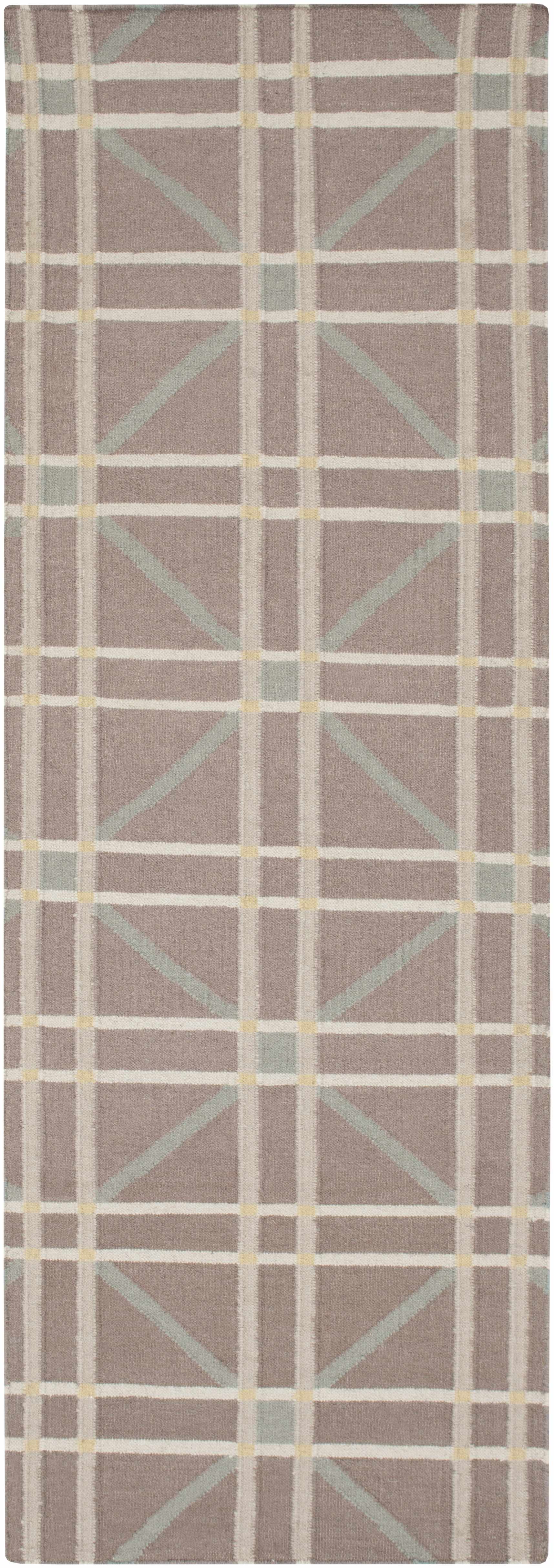 Emden Area Carpet - Clearance - Ornate Home