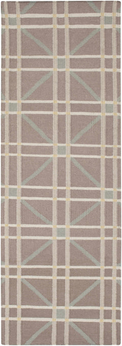 Emden Area Carpet - Clearance - Ornate Home