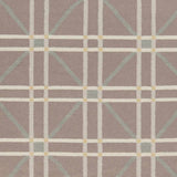 Emden Area Carpet - Clearance - Ornate Home