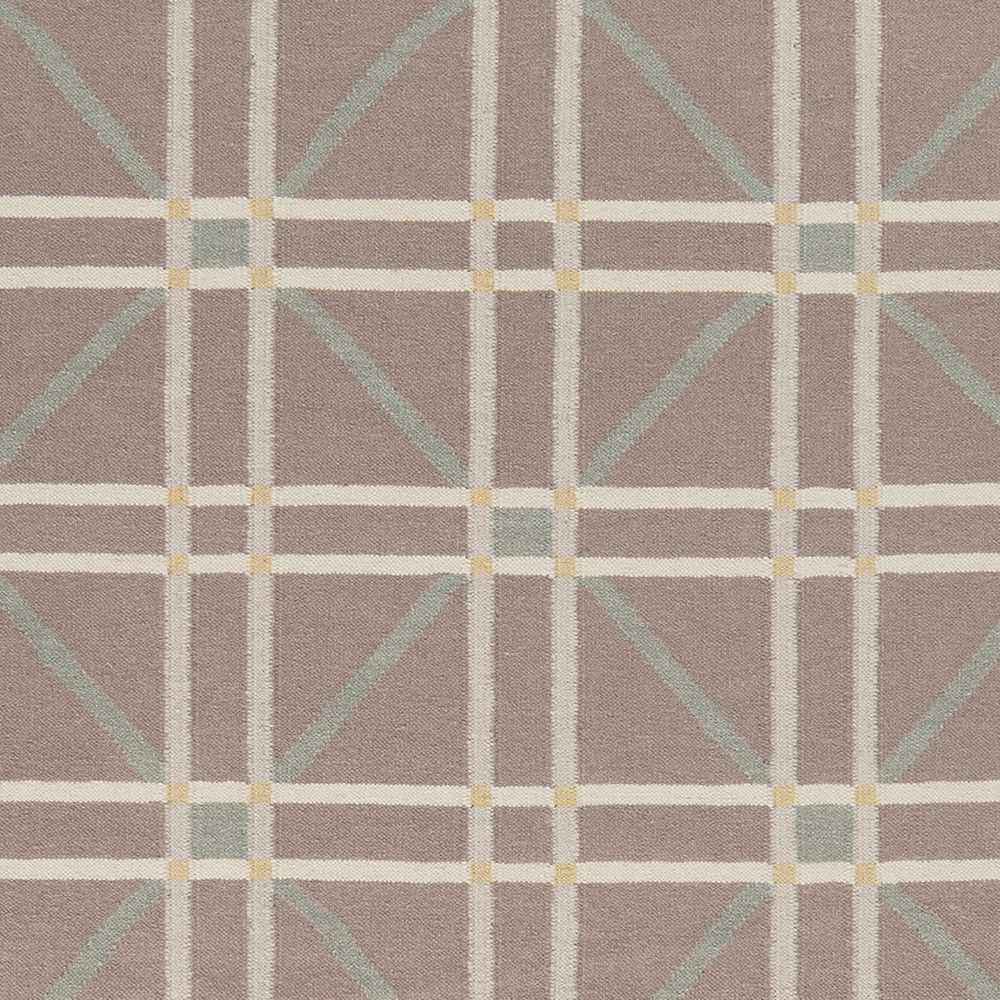 Emden Area Carpet - Clearance - Ornate Home