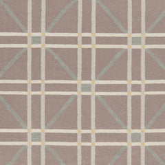 Emden Area Carpet - Clearance - Ornate Home