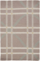 Emden Area Carpet - Clearance - Ornate Home