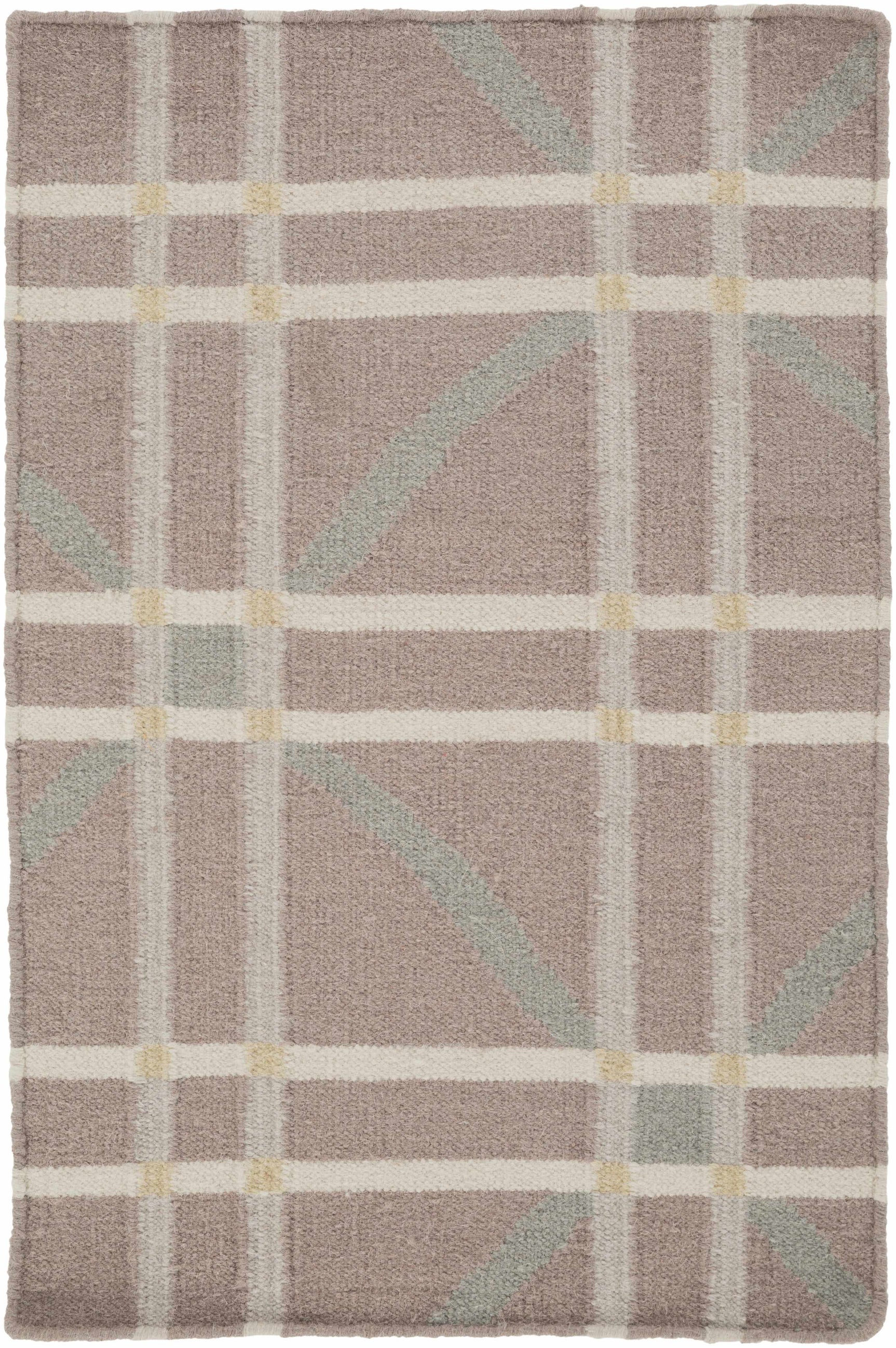 Emden Area Carpet - Clearance - Ornate Home