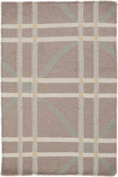 Emden Area Carpet - Clearance - Ornate Home