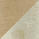 Emelda Cream Table Lamp (Set of 2) - Ornate Home