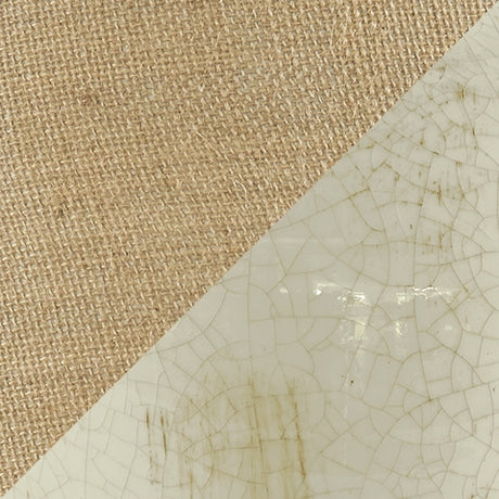 Emelda Cream Table Lamp (Set of 2) - Ornate Home