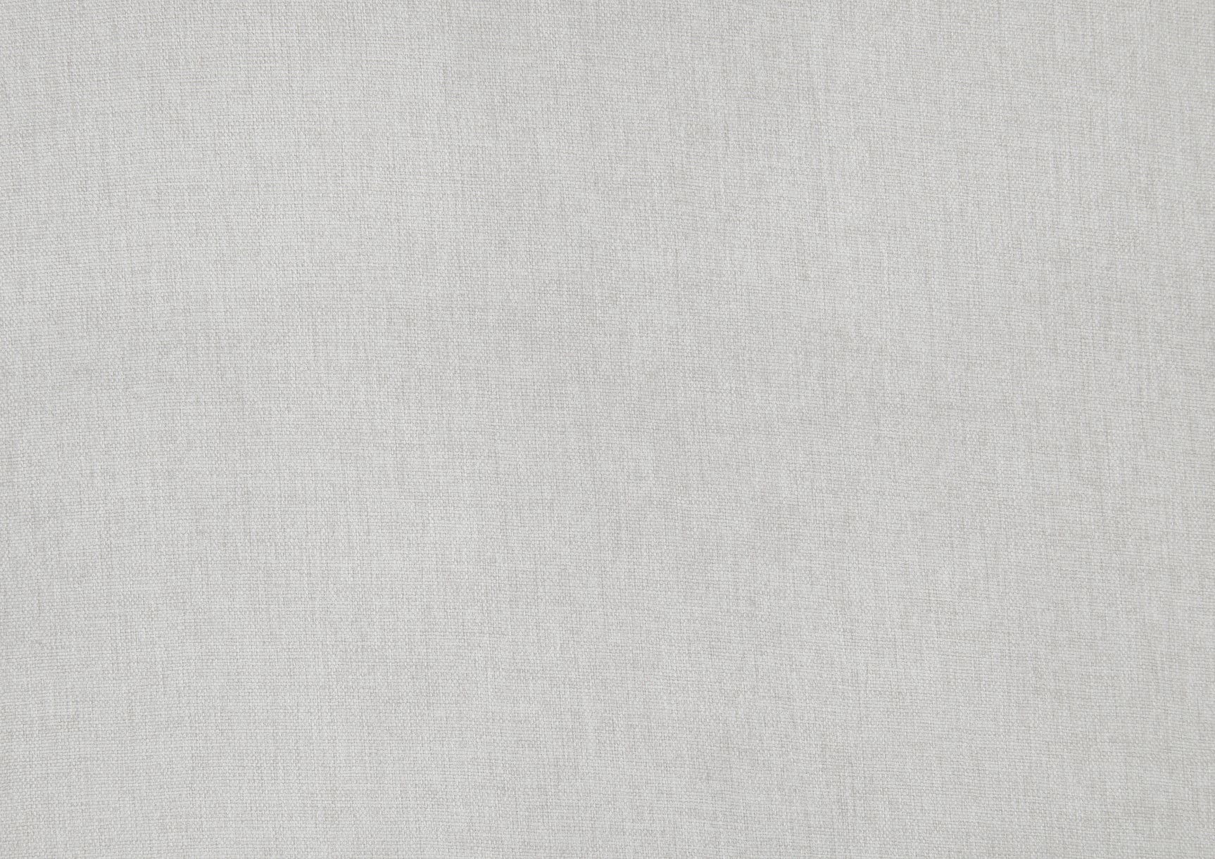 Emerson Beige Full Bed in a Box - Ornate Home