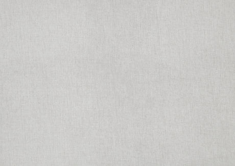 Emerson Beige Full Bed in a Box - Ornate Home