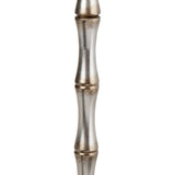 Emerson Champagne Buffet Lamp - Ornate Home