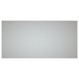 Emery Mirror Dining Room Table - Ornate Home