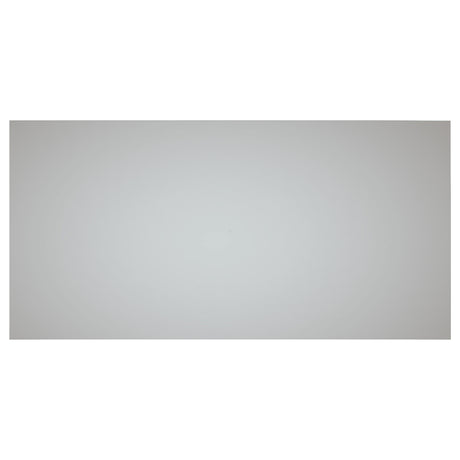 Emery Mirror Dining Room Table - Ornate Home