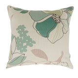 Emi Multi Pillow (Set of 2) - Ornate Home