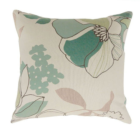Emi Multi Pillow (Set of 2) - Ornate Home