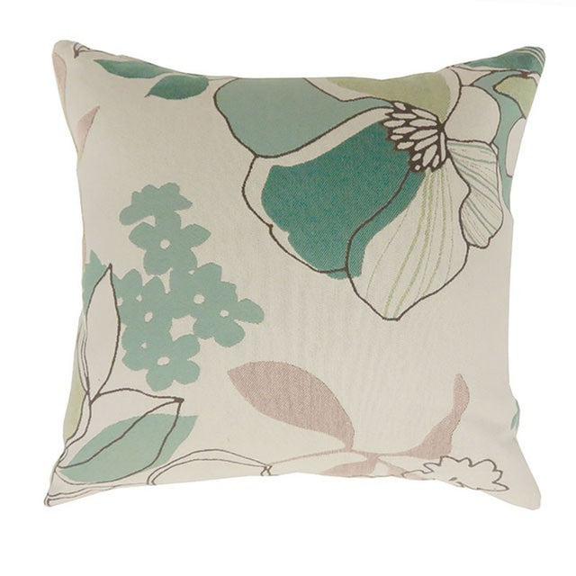 Emi Multi Pillow (Set of 2) - Ornate Home