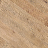 Emil Natural Coffee Table - Ornate Home