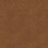 Emilia Caramel 3-Piece Sectional and 2 Ottomans (Online Special Price) - Ornate Home