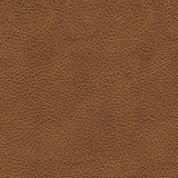 Emilia Caramel 3-Piece Sectional and 2 Ottomans - Ornate Home