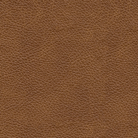 Emilia Caramel 3-Piece Sectional and 2 Ottomans - Ornate Home