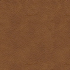 Emilia Caramel 3-Piece Sectional and 2 Ottomans - Ornate Home