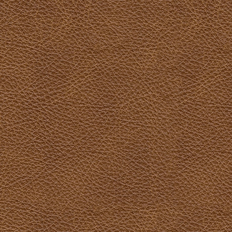 Emilia Caramel 3-Piece Sectional and 2 Ottomans - Ornate Home