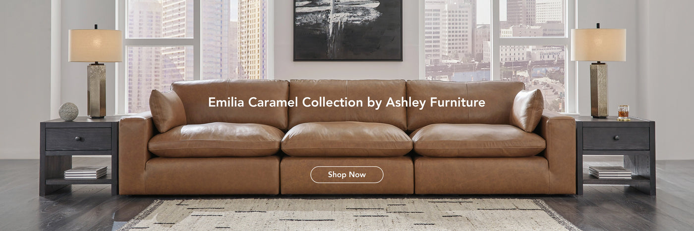 Emilia-Caramel-Collection-Ornate-Home