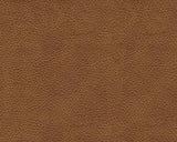 Emilia Caramel Leather 4pc Modular Sectional Sofa (Online Special Price) - Ornate Home