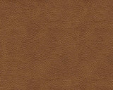 Emilia Caramel Leather 5pc Modular Sectional (Online Special Price) - Ornate Home