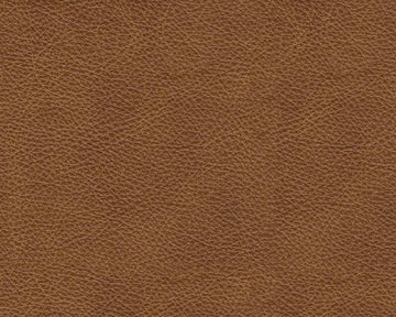 Emilia Caramel Leather Modular Sectional Units - Ornate Home