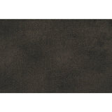 Emilio Chocolate 2-Piece Reversible Sectional Chaise - Ornate Home