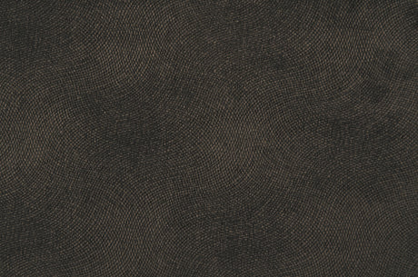 Emilio Chocolate Ottoman - Ornate Home