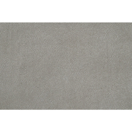 Emilio Taupe 2-Piece Reversible Sectional w/ Chaise - Ornate Home