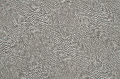 Emilio Taupe Ottoman - Ornate Home