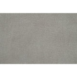 Emilio Taupe Ottoman - Ornate Home