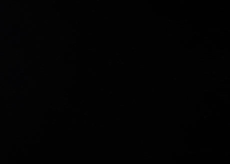 Emily Black Storage Platform Bedroom Set - Ornate Home